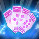 File:Tex.ability 50rt special01.png