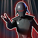 File:Tex.ability tieinterceptorprototype special02.png