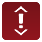 File:Status Effect-Critical Avoidance Down.png