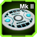 Gear-Mk 2 Nubian Design Tech.png