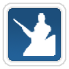 Status Effect-Seasoned Veteran.png