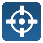 Status Effect-Contract.png