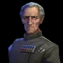 File:GRANDMOFFTARKIN.png