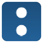 File:Status Effect-ISB Rank.png