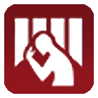 File:Status Effect-Isolate.png
