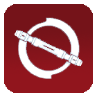 File:Status Effect-Purge.png
