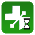 File:Status Effect-Heal Over Time.png