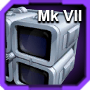 Gear-Mk 7 Nubian Security Scanner.png