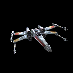 File:Unit-Ship-Wedge Antilles's X-wing-portrait.png
