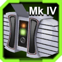 Gear-Mk 4 Merr-Sonn Shield Generator.png