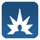 Status Effect-Inspired.png