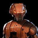Unit-Character-HK-47-portrait.png