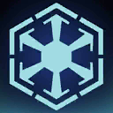 File:Tex.abilityui passive faction sithempire.png