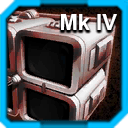 File:Gear-Mk 4 Nubian Security Scanner Prototype Salvage.png