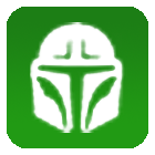 File:Status Effect-Beskar Armor.png