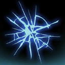 File:Tex.abilityui passive senseweakness.png