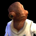 File:ADMIRALACKBAR.png