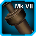 Gear-Mk 7 Loronar Power Cell.png