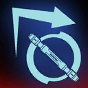 File:Tex.abilityui passive distraction.png