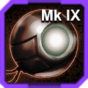 File:Gear-Mk 9 BioTech Implant Salvage.png