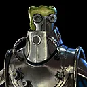 Unit-Character-Wat Tambor-portrait.png