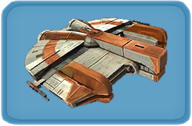 File:Shard-Ship-Ebon Hawk.png