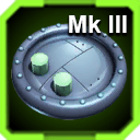 File:Gear-Mk 3 BlasTech Weapon Mod.png
