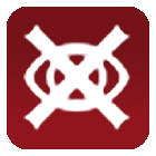 File:Status Effect-Blind.png