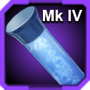 File:Gear-Mk 4 Zaltin Bacta Gel.png