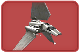 File:Shard-Ship-Emperor's Shuttle.png
