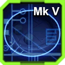 File:Gear-Mk 5 BlasTech Weapon Mod Prototype.png