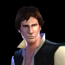 File:HANSOLO.png