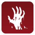 File:Status Effect-Decay.png