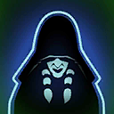 File:Tex.abilityui passive lordofbetrayal.png