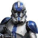 File:Unit-Character-CC-1119 "Appo"-portrait-tr.png