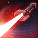 File:Tex.ability darthmalgus basic.png