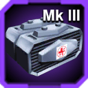 Gear-Mk 3 Athakam Medpac.png