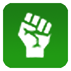 Status Effect-Tenacity Up.png