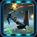 File:Tex.vanity firstordertieechelon.png