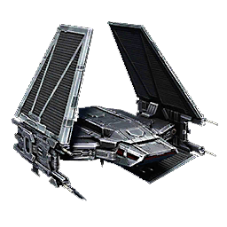 File:Unit-Ship-First Order TIE Echelon-portrait-tr.png