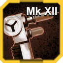 File:Gear-Mk 12 Czerka Hypo Syringe Prototype Salvage.png