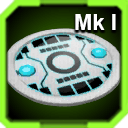 Gear-Mk 1 Nubian Design Tech.png