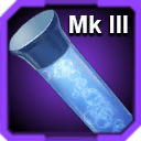 Gear-Mk 3 Zaltin Bacta Gel.png