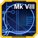 File:Gear-Mk 8 BioTech Implant Prototype.png