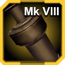 Gear-Mk 8 Loronar Power Cell.png