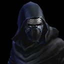 File:KYLOREN.png