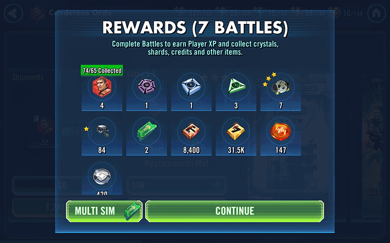 File:Screenshot-Cantina SIM 7.png