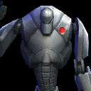 File:B2SUPERBATTLEDROID.png