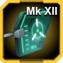 Gear-Mk 12 ArmaTek Holo Lens.png