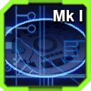 File:Gear-Mk 1 Nubian Design Tech Prototype.png